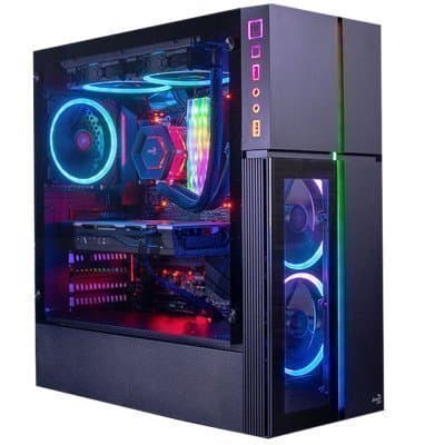 Dell Computer Central Processing Unit, Rs 3800 /piece APS IT Solution