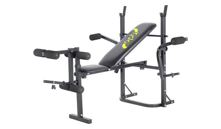Three In One Exercise Bench, Gym Bench, Weight Lifting Bench, Fitness Benches, Dumbbell Benches